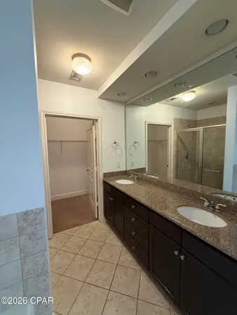 $2,400 | 8700 Front Beach Road, Unit 1303, Panama City Beach, FL 32407