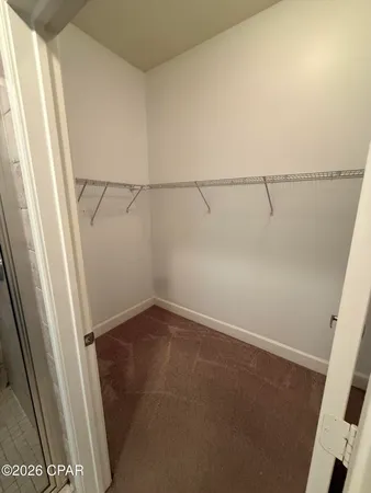 $2,400 | 8700 Front Beach Road, Unit 1303, Panama City Beach, FL 32407