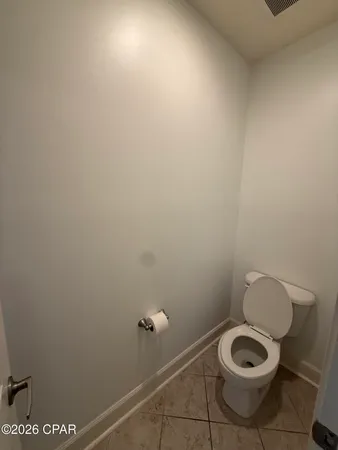 $2,400 | 8700 Front Beach Road, Unit 1303, Panama City Beach, FL 32407