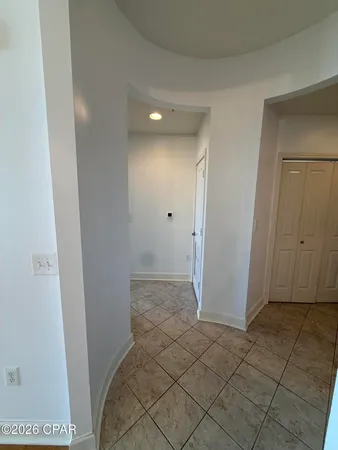 $2,400 | 8700 Front Beach Road, Unit 1303, Panama City Beach, FL 32407