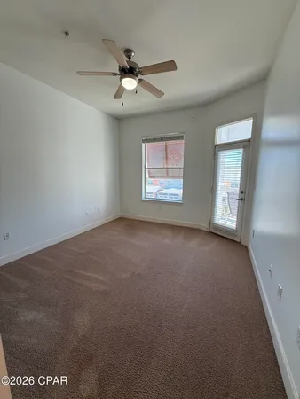 $2,400 | 8700 Front Beach Road, Unit 1303, Panama City Beach, FL 32407