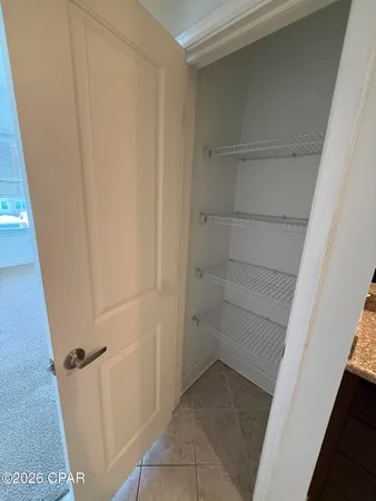 $2,400 | 8700 Front Beach Road, Unit 1303, Panama City Beach, FL 32407