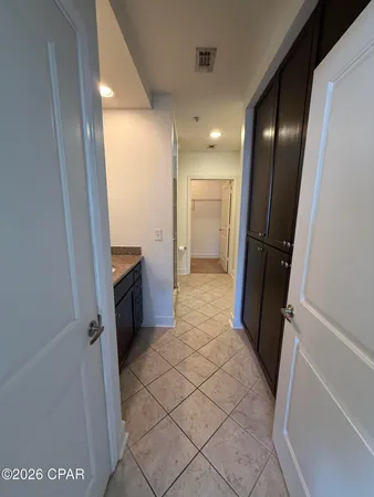 $2,400 | 8700 Front Beach Road, Unit 1303, Panama City Beach, FL 32407