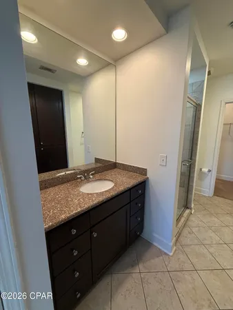 $2,400 | 8700 Front Beach Road, Unit 1303, Panama City Beach, FL 32407