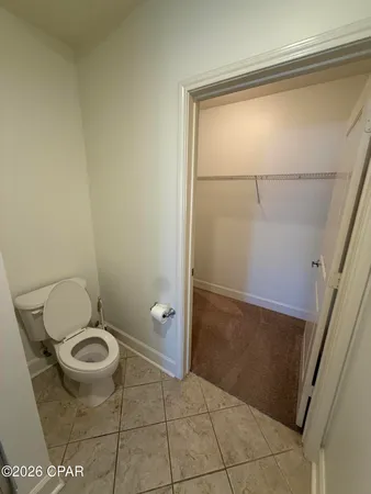 $2,400 | 8700 Front Beach Road, Unit 1303, Panama City Beach, FL 32407