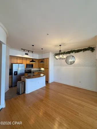 $2,400 | 8700 Front Beach Road, Unit 1303, Panama City Beach, FL 32407