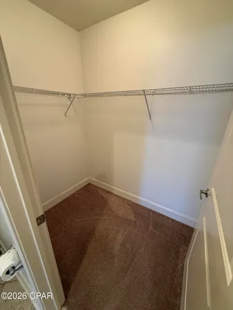 $2,400 | 8700 Front Beach Road, Unit 1303, Panama City Beach, FL 32407