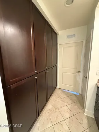 $2,400 | 8700 Front Beach Road, Unit 1303, Panama City Beach, FL 32407