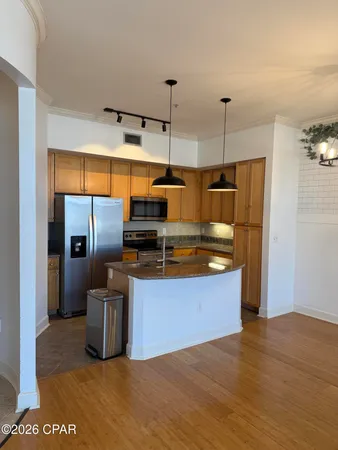 $2,400 | 8700 Front Beach Road, Unit 1303, Panama City Beach, FL 32407