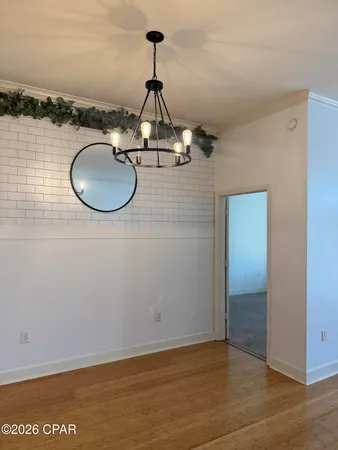 $2,400 | 8700 Front Beach Road, Unit 1303, Panama City Beach, FL 32407