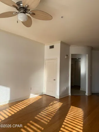 $2,400 | 8700 Front Beach Road, Unit 1303, Panama City Beach, FL 32407