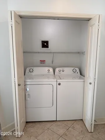 $2,400 | 8700 Front Beach Road, Unit 1303, Panama City Beach, FL 32407