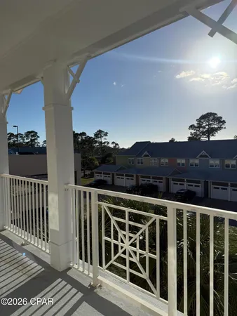 $2,400 | 8700 Front Beach Road, Unit 1303, Panama City Beach, FL 32407