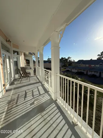 $2,400 | 8700 Front Beach Road, Unit 1303, Panama City Beach, FL 32407