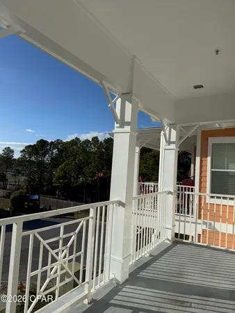 $2,400 | 8700 Front Beach Road, Unit 1303, Panama City Beach, FL 32407