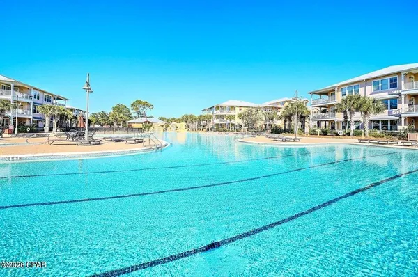 $2,400 | 8700 Front Beach Road, Unit 1303, Panama City Beach, FL 32407