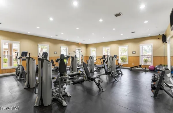 $2,400 | 8700 Front Beach Road, Unit 1303, Panama City Beach, FL 32407