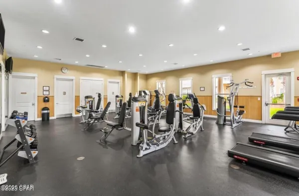 $2,400 | 8700 Front Beach Road, Unit 1303, Panama City Beach, FL 32407
