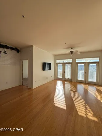 $2,400 | 8700 Front Beach Road, Unit 1303, Panama City Beach, FL 32407