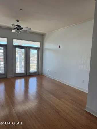 $2,400 | 8700 Front Beach Road, Unit 1303, Panama City Beach, FL 32407