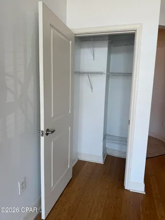 $2,400 | 8700 Front Beach Road, Unit 1303, Panama City Beach, FL 32407