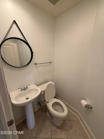 $2,400 | 8700 Front Beach Road, Unit 1303, Panama City Beach, FL 32407