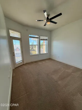 $2,400 | 8700 Front Beach Road, Unit 1303, Panama City Beach, FL 32407