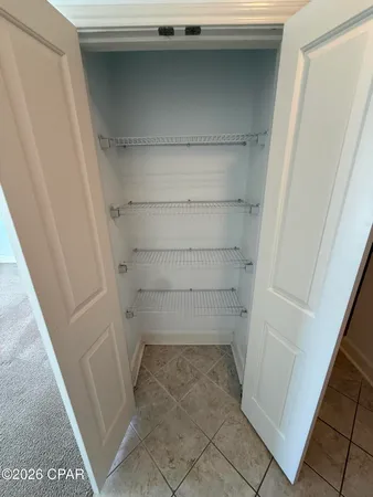 $2,400 | 8700 Front Beach Road, Unit 1303, Panama City Beach, FL 32407