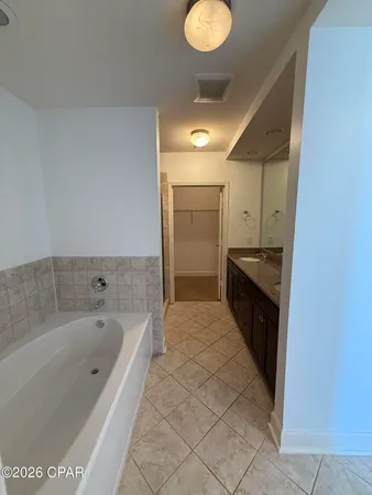 $2,400 | 8700 Front Beach Road, Unit 1303, Panama City Beach, FL 32407