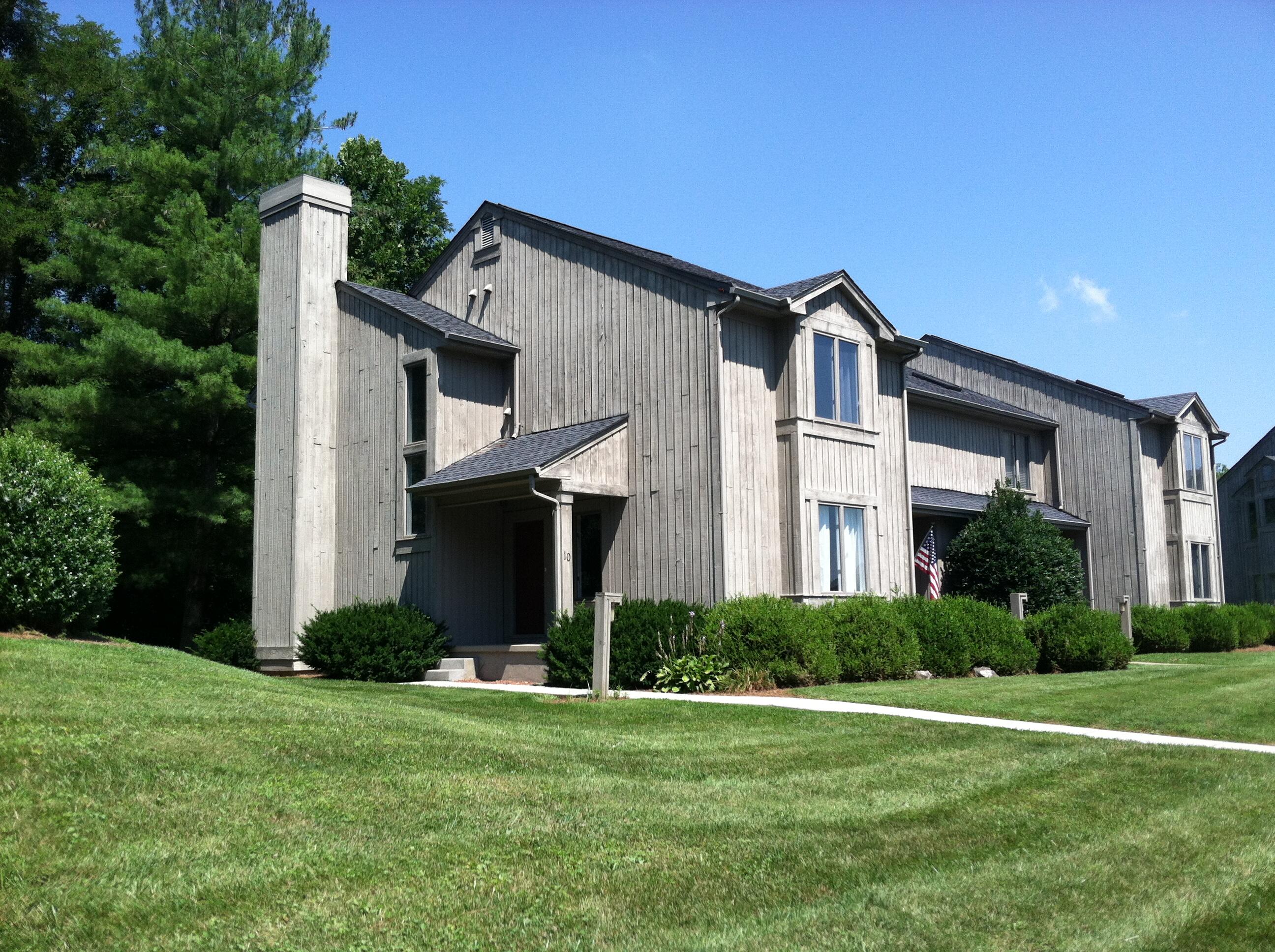 184 Quail Run, Unit 184 Bristol, VA 24201 - Photo 1 of 24 IMG_0410
