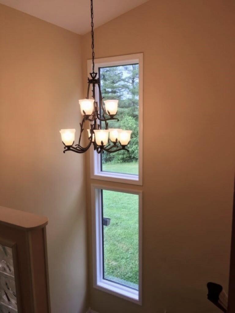 184 Quail Run, Unit 184 Bristol, VA 24201 - Photo 11 of 24 IMG_0752