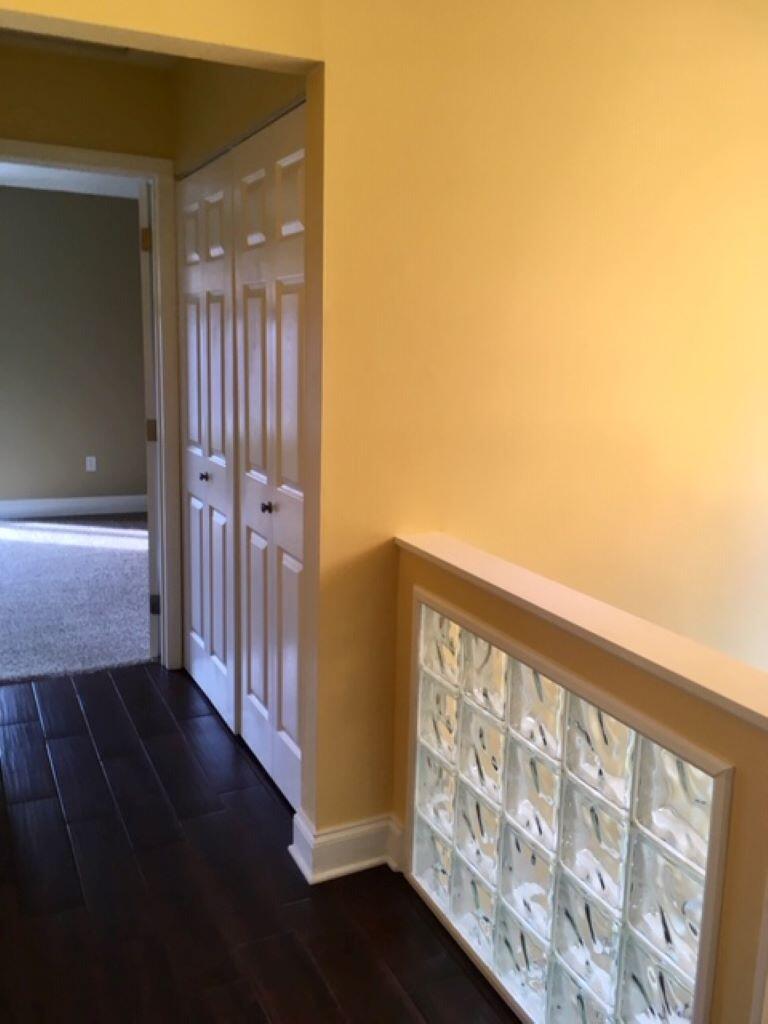 184 Quail Run, Unit 184 Bristol, VA 24201 - Photo 14 of 24 IMG_0750