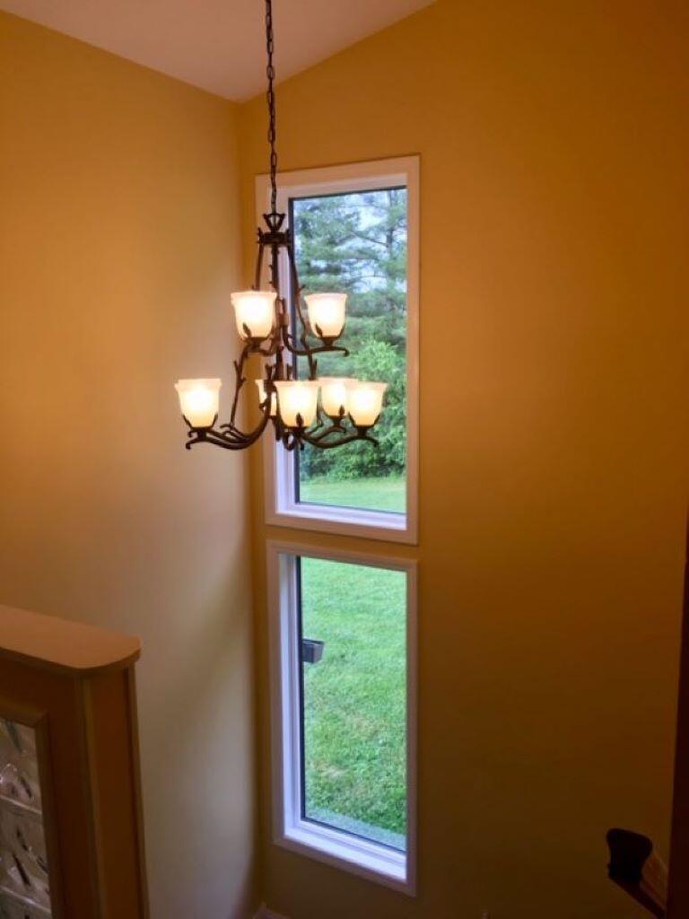 184 Quail Run, Unit 184 Bristol, VA 24201 - Photo 15 of 24 IMG_0752