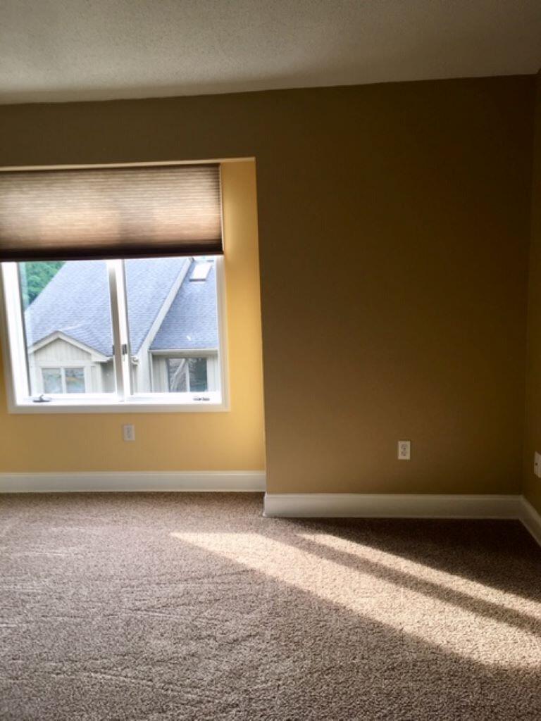 184 Quail Run, Unit 184 Bristol, VA 24201 - Photo 16 of 24 IMG_0757