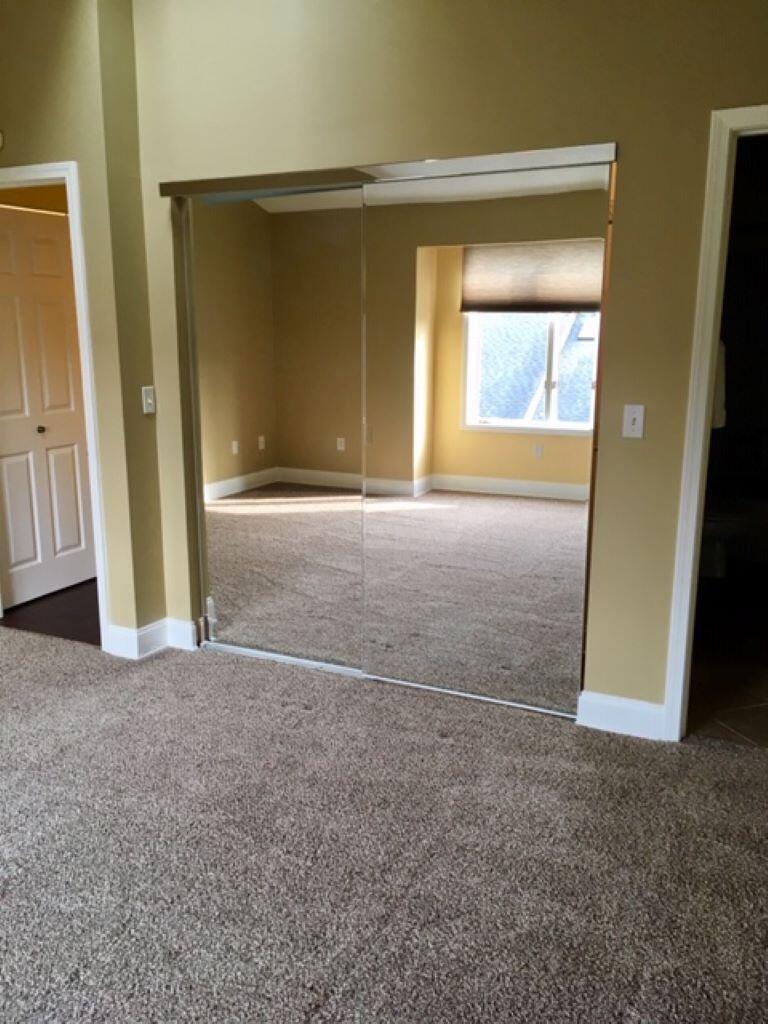 184 Quail Run, Unit 184 Bristol, VA 24201 - Photo 18 of 24 IMG_0760