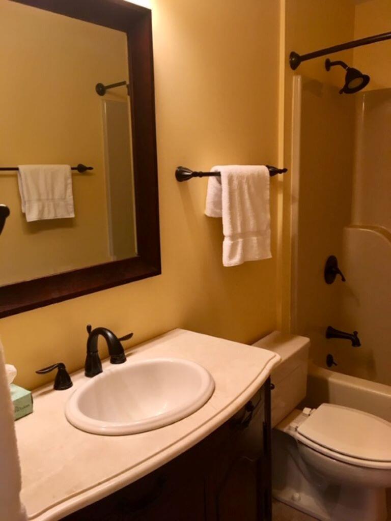 184 Quail Run, Unit 184 Bristol, VA 24201 - Photo 20 of 24 IMG_0763