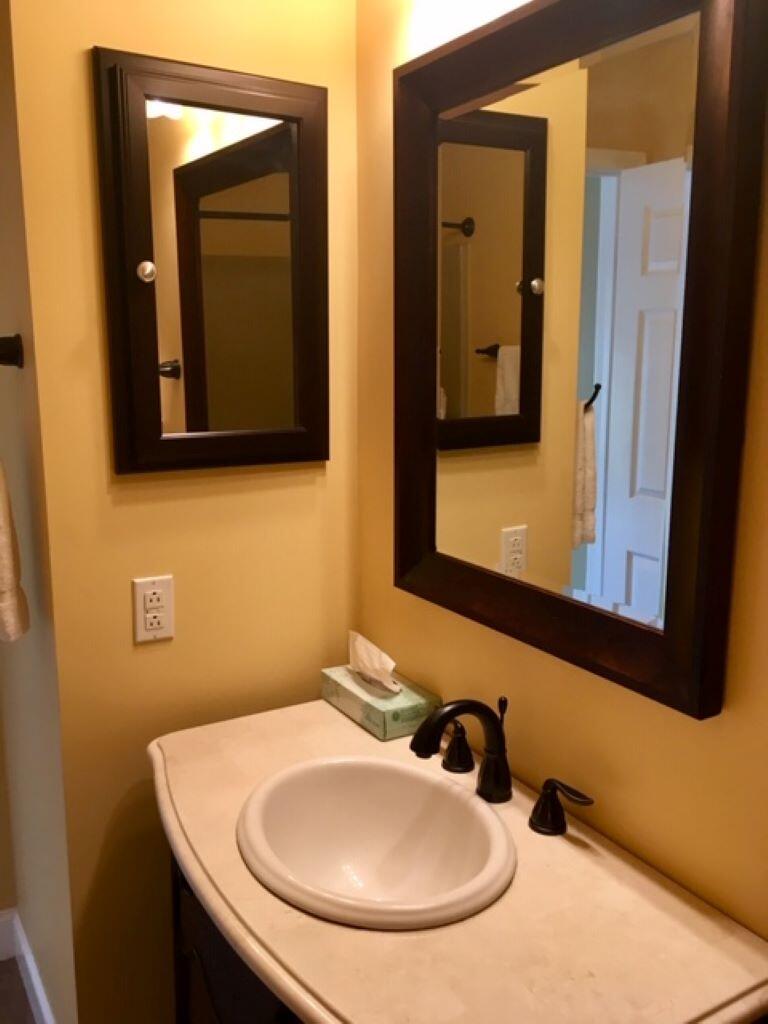 184 Quail Run, Unit 184 Bristol, VA 24201 - Photo 21 of 24 IMG_0764