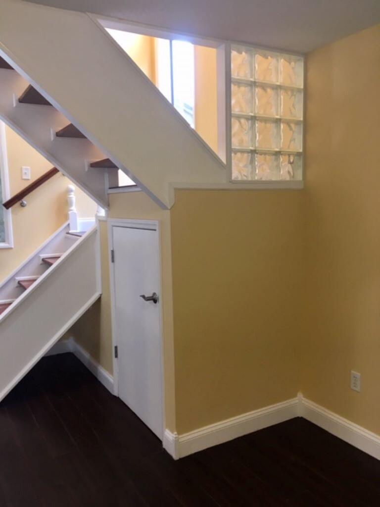 184 Quail Run, Unit 184 Bristol, VA 24201 - Photo 7 of 24 IMG_0743