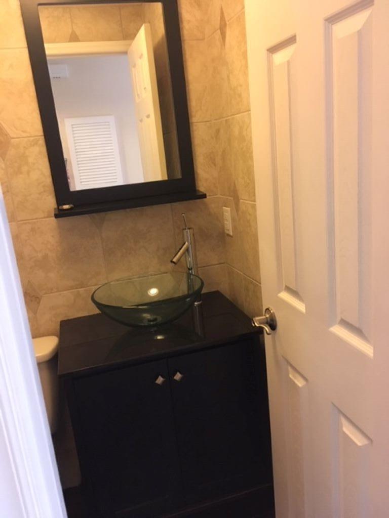 184 Quail Run, Unit 184 Bristol, VA 24201 - Photo 10 of 24 IMG_0738