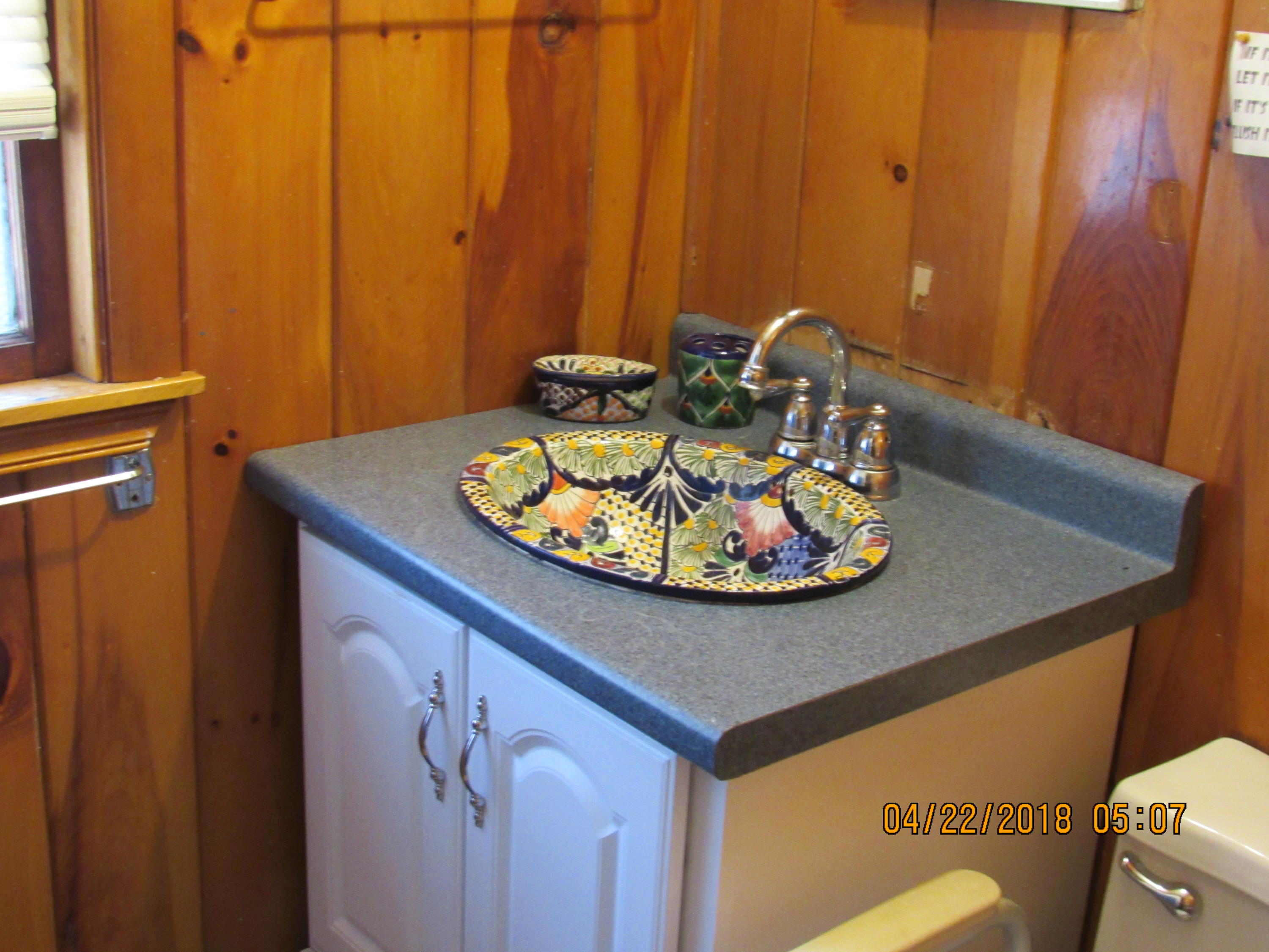 25 Ouellette Road Livermore, ME 04253 - Photo 5 of 28 Liver5