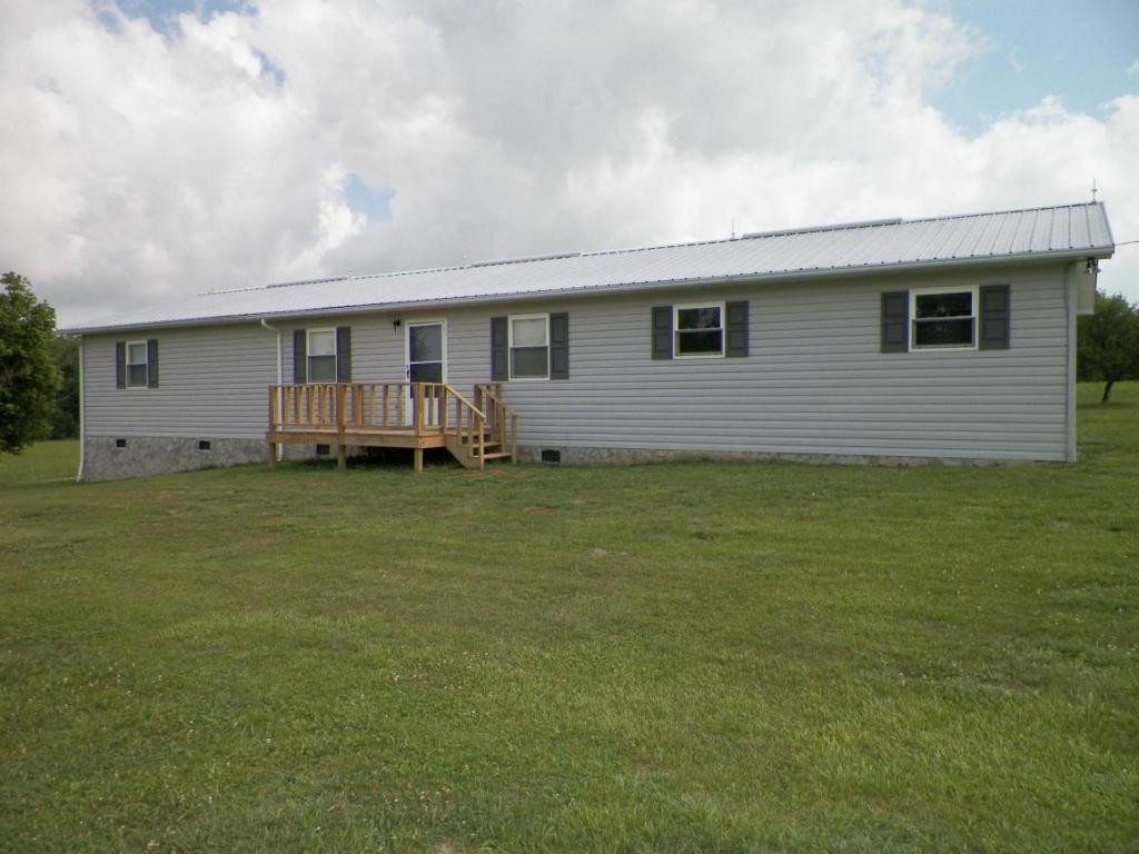 770 Bible Chapel Road Midway, TN 37809 - Photo 1 of 19 Welcome Home
