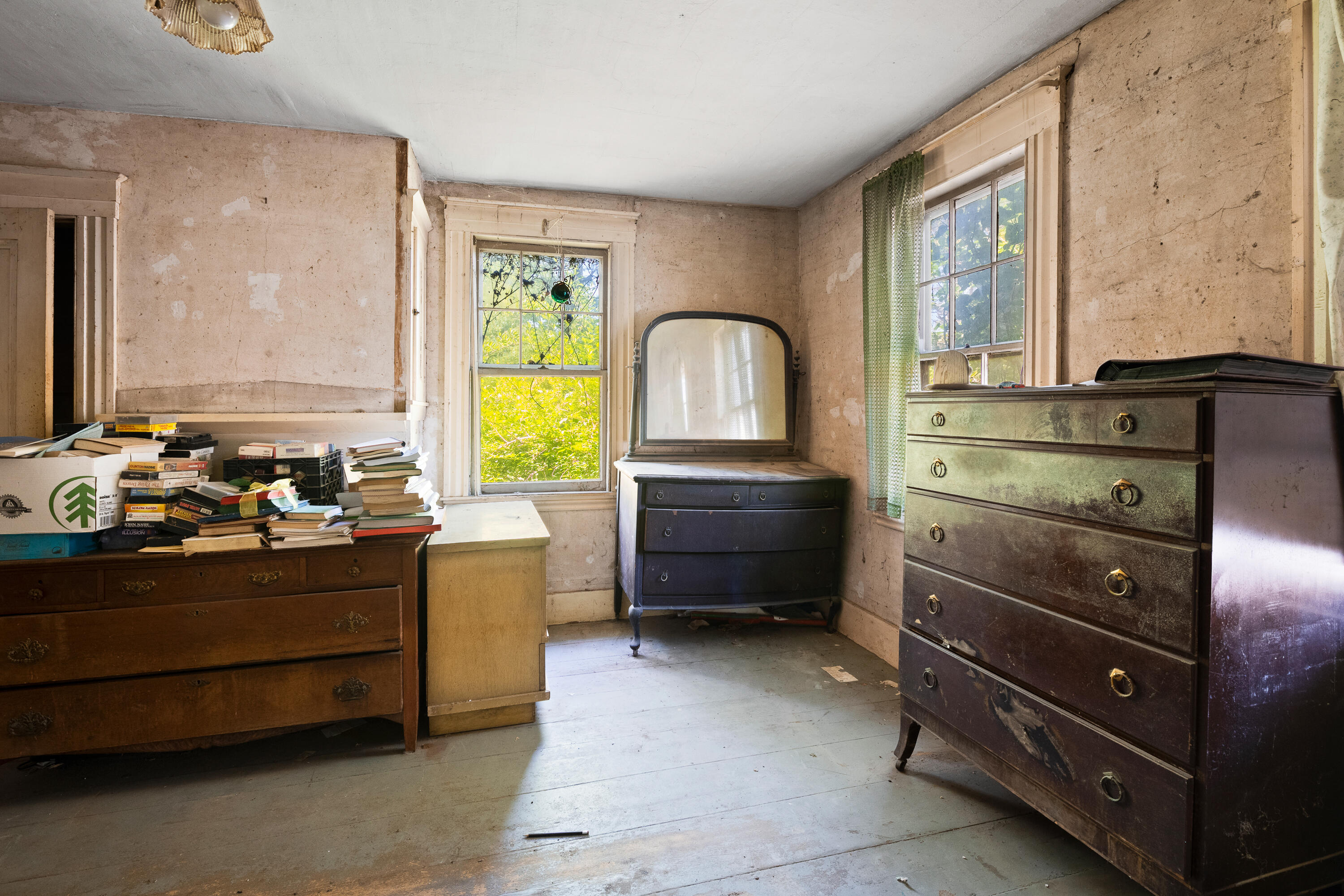65 Lewiston Road New Gloucester, ME 04260 - Photo 20 of 46 65 Lewiston Rd. New Gloucester-26