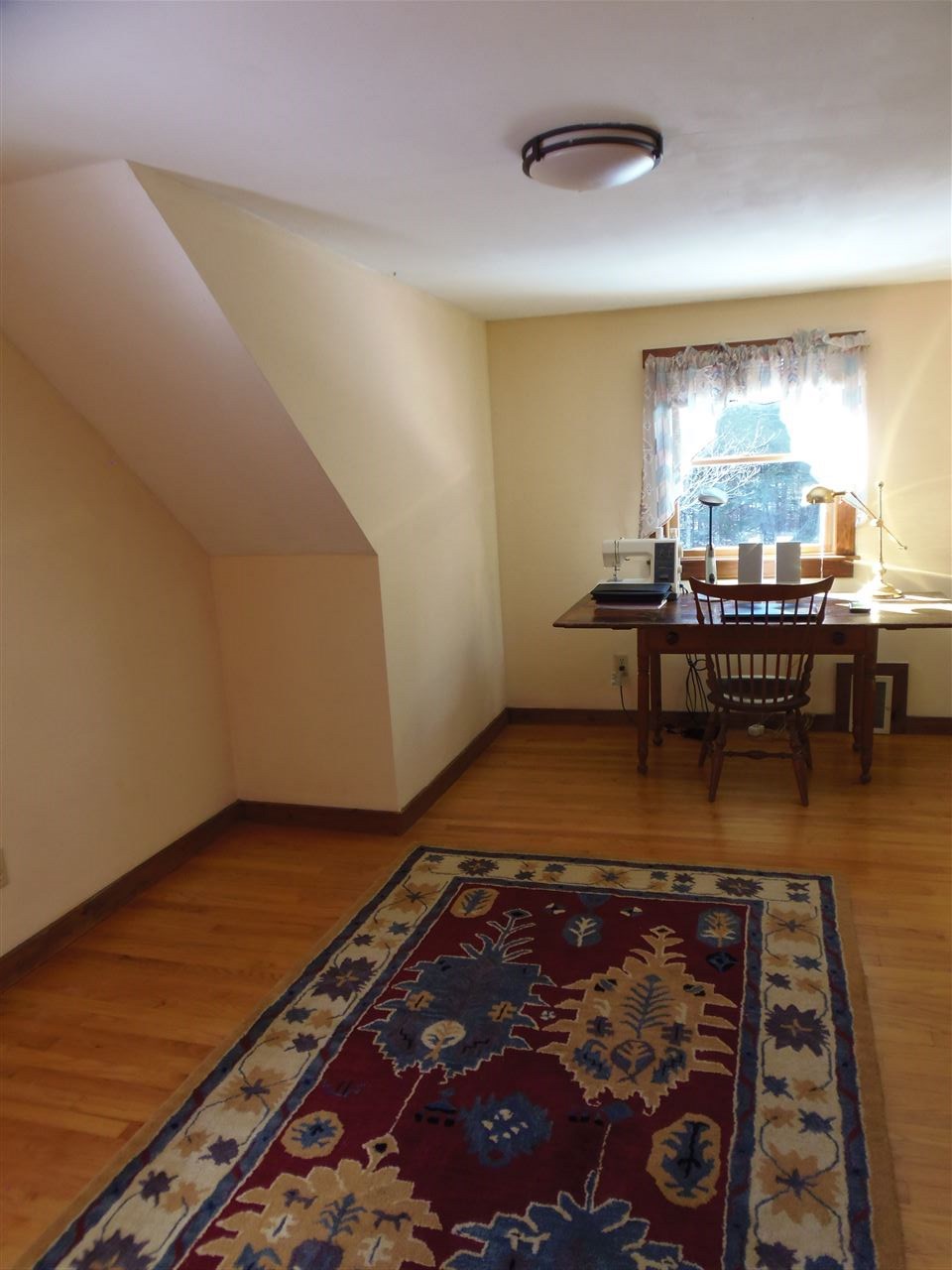 158 Lincoln Road Chesterfield, NH 03462 - Photo 22 of 40 Gallery Image 22