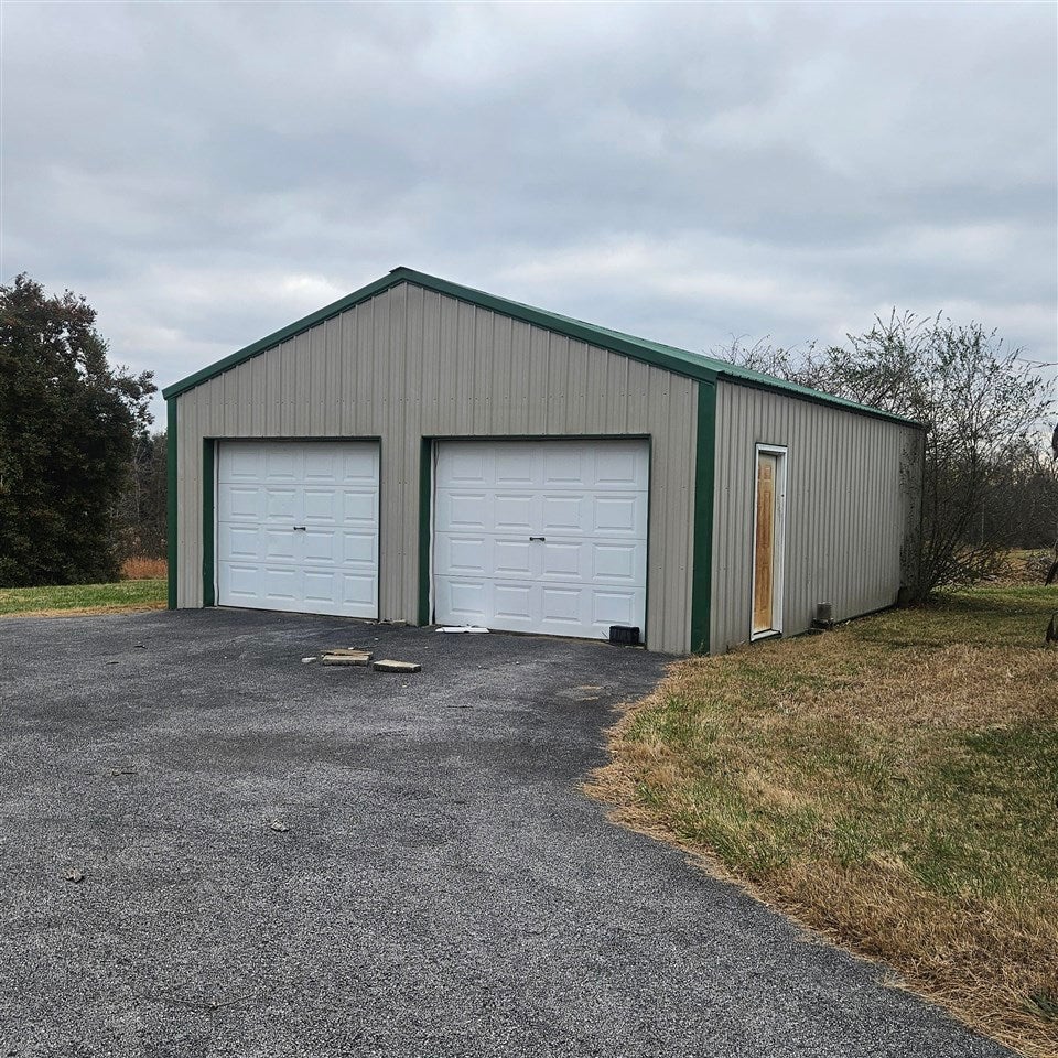 351 Bristletown Road Glasgow, KY 42141 - Photo 26 of 31 Gallery Image 26