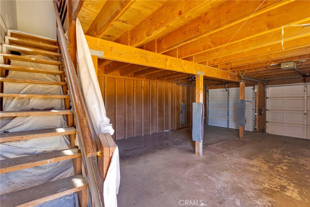 3183 Mcmillen Road Phelan, CA 92371 - Photo 63 of 64