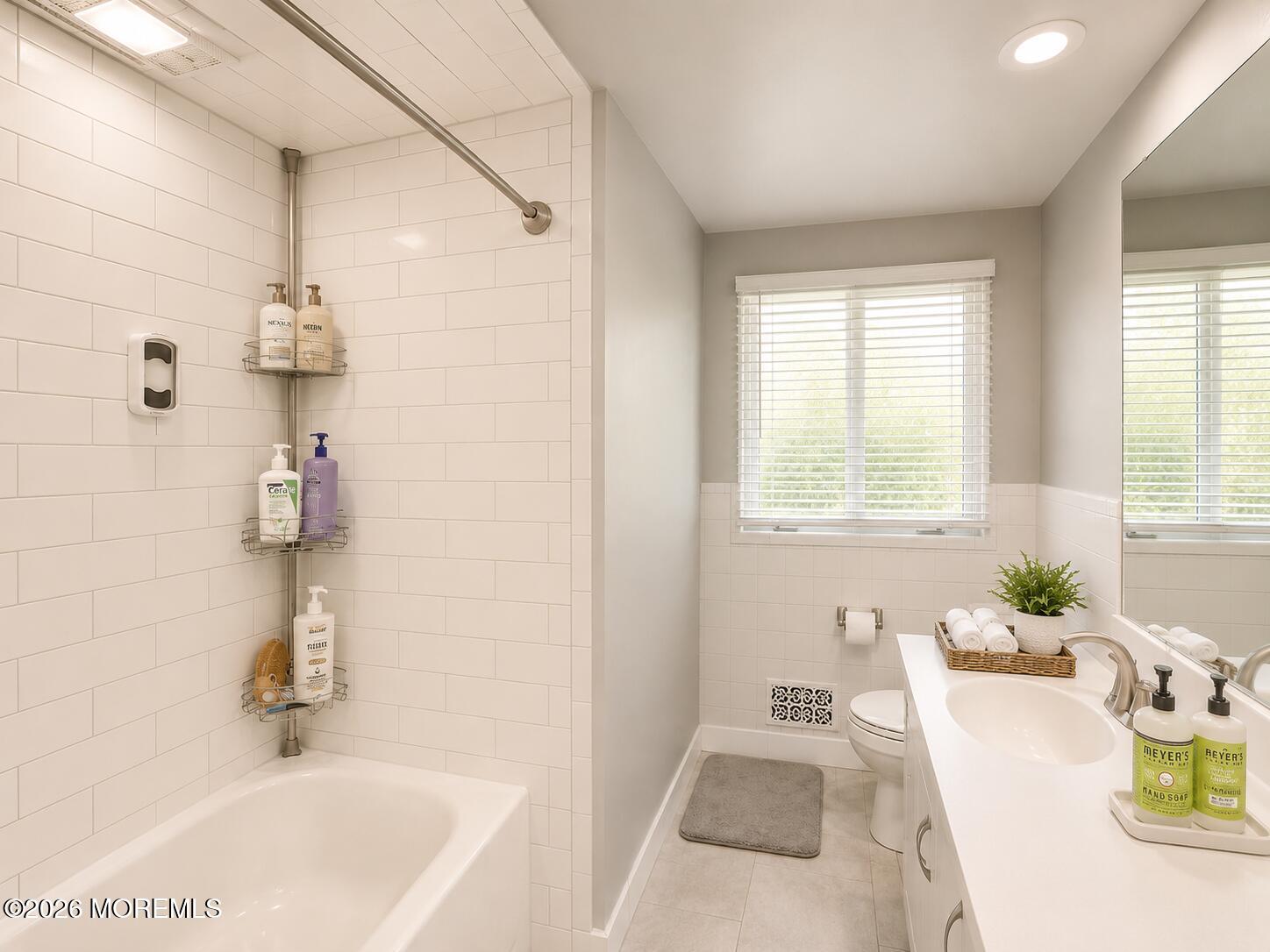 2 Borden Road Middletown, NJ 07748 - Photo 17 of 28 5938FCA7-1D0C-42A5-8959-524A108E6CB7