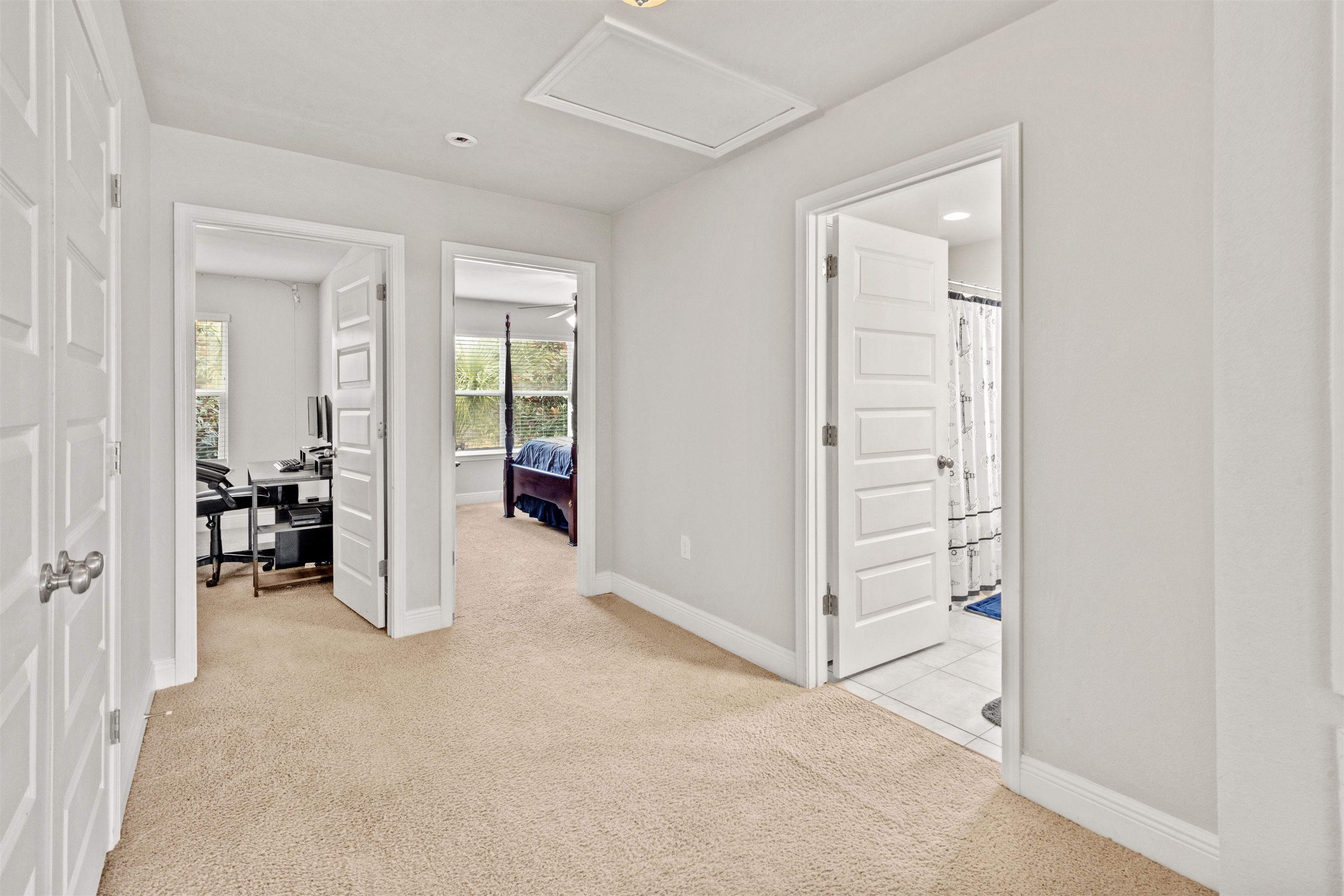 23996 Cottage Loop Orange Beach, AL 36561 - Photo 25 of 35