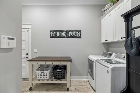 $1,949,000 | Undisclosed Address, College Grove, TN 37046