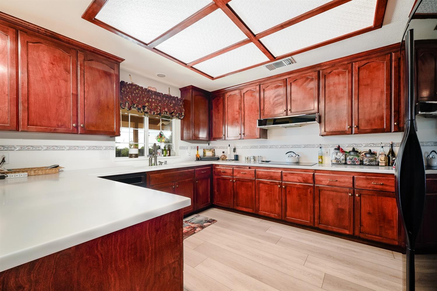 15606 Mark Road Madera, CA 93636 - Photo 13 of 51 Gallery Image 13