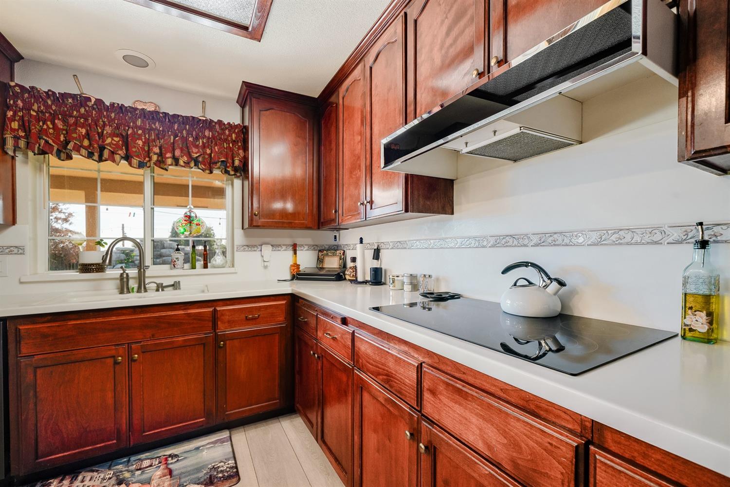 15606 Mark Road Madera, CA 93636 - Photo 14 of 51 Gallery Image 14